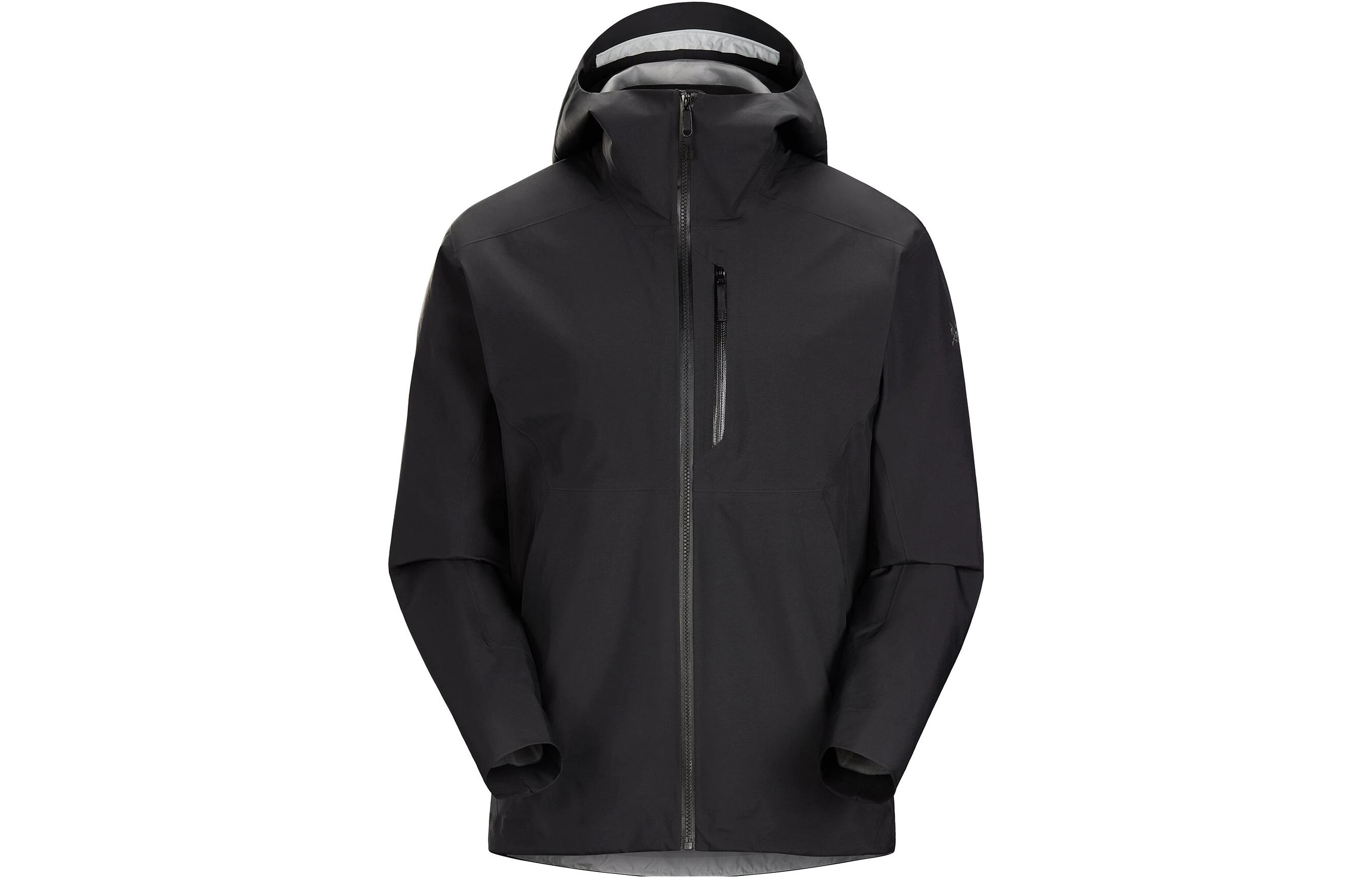 Arcteryx RALLE  Insulated Waterproof Gore-Tex Jacket Winter Coat. 29799