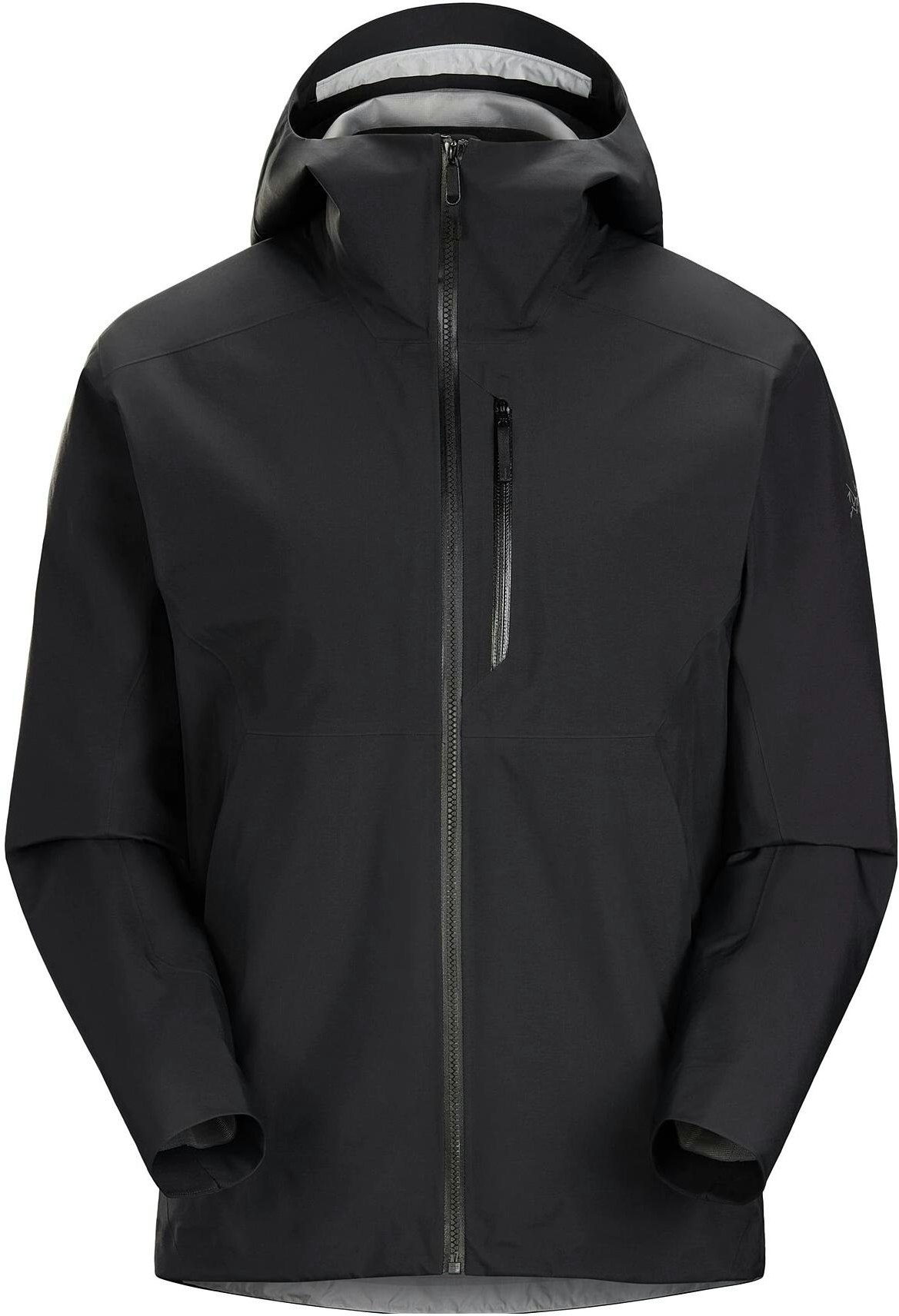 arcteryx-ralle-insulated-waterproof-gore-tex-jacket-winter-coat-29799
