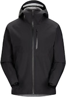 Arcteryx RALLE Insulated Waterproof Gore-Tex Jacket Winter Coat. 29799 Arcteryx RALLE Insulated Waterproof Gore-Tex Jacket Winter Coat. 29799
