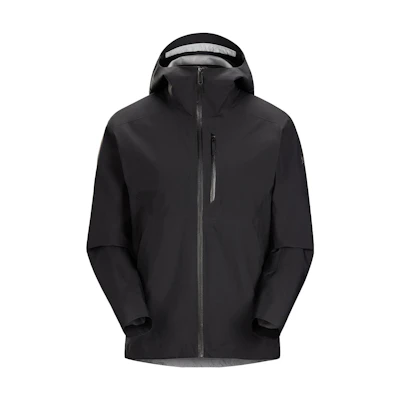 Arcteryx RALLE Insulated Waterproof GTX Jacket Winter Coat. 29799