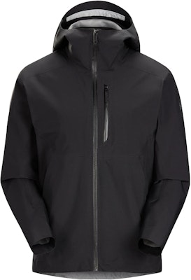 Chaqueta Impermeable Arcteryx RALLE Aislada Gore-Tex Abrigo de Invierno. 29799 Order Chaqueta Impermeable Arcteryx RALLE Aislada Gore-Tex Abrigo de Invierno. 29799