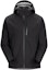 Order Chaqueta Impermeable Arcteryx RALLE Aislada Gore-Tex Abrigo de Invierno. 29799
