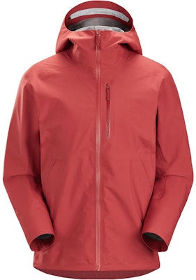 Chaqueta Impermeable Arcteryx RALLE Aislada Gore-Tex Abrigo de Invierno. 29799 Shop Chaqueta Impermeable Arcteryx RALLE Aislada Gore-Tex Abrigo de Invierno. 29799