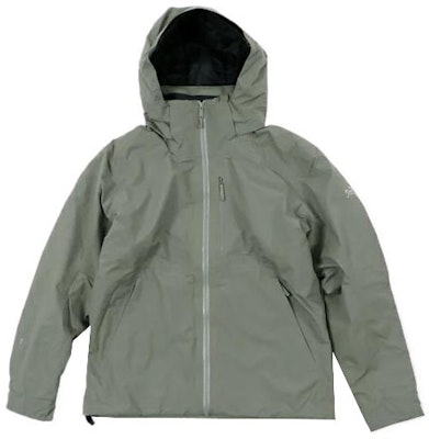 Chaqueta Impermeable Arcteryx RALLE Aislada Gore-Tex Abrigo de Invierno. 29799 Purchase Chaqueta Impermeable Arcteryx RALLE Aislada Gore-Tex Abrigo de Invierno. 29799