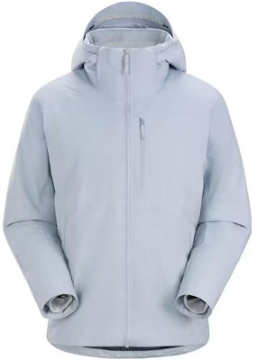 Chaqueta Impermeable Arcteryx RALLE Aislada Gore-Tex Abrigo de Invierno. 29799 Details for Chaqueta Impermeable Arcteryx RALLE Aislada Gore-Tex Abrigo de Invierno. 29799