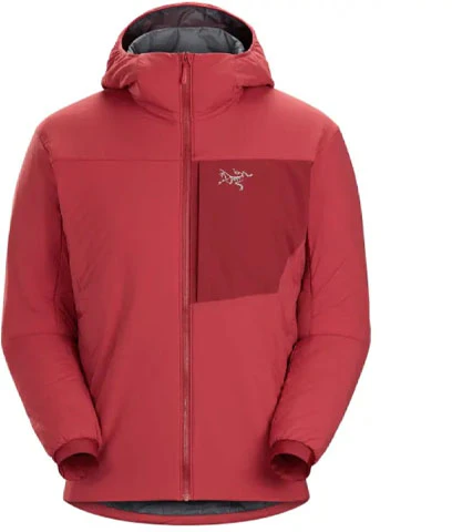 arcteryx-red-hooded-windproof-embroidered-jacket-18353