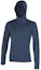 Order Arcteryx Remige Lightweight Breathable Quick-Dry Pullover Hoodie 26046