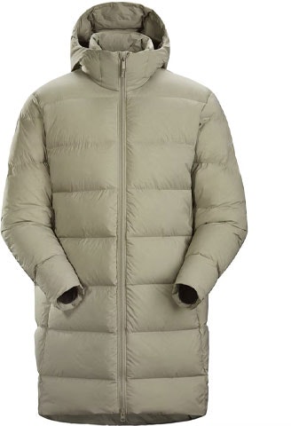 arcteryx-revet-solid-color-mid-length-hooded-down-parka-28108