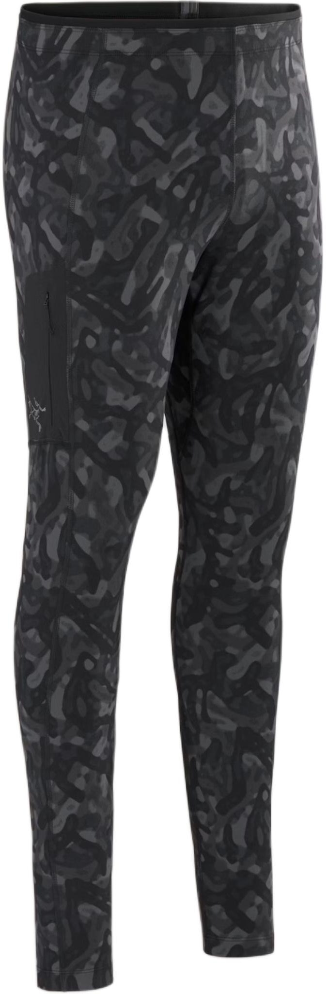 arcteryx-rho-lt-fw-24-black-grottoflage-camo-soft-thermal-sweatpants-x000009320