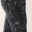 Details for Arcteryx RHO LT FW24 Black Grottoflage Camo Soft Thermal Sweatpants X000009320