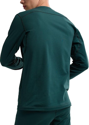 Arcteryx RHO LT Capa Base Ligera de Secado Rápido Cuello Redondo. X000007460 Shop Arcteryx RHO LT Capa Base Ligera de Secado Rápido Cuello Redondo. X000007460