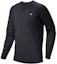 Purchase Arcteryx RHO LT Capa Base Ligera de Secado Rápido Cuello Redondo. X000007460