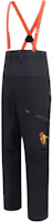 Arcteryx RUSH BIB Pant Year of the Horse Limited Edition Ski Pants X000009966 Arcteryx RUSH BIB Pant Year of the Horse Limited Edition Ski Pants X000009966