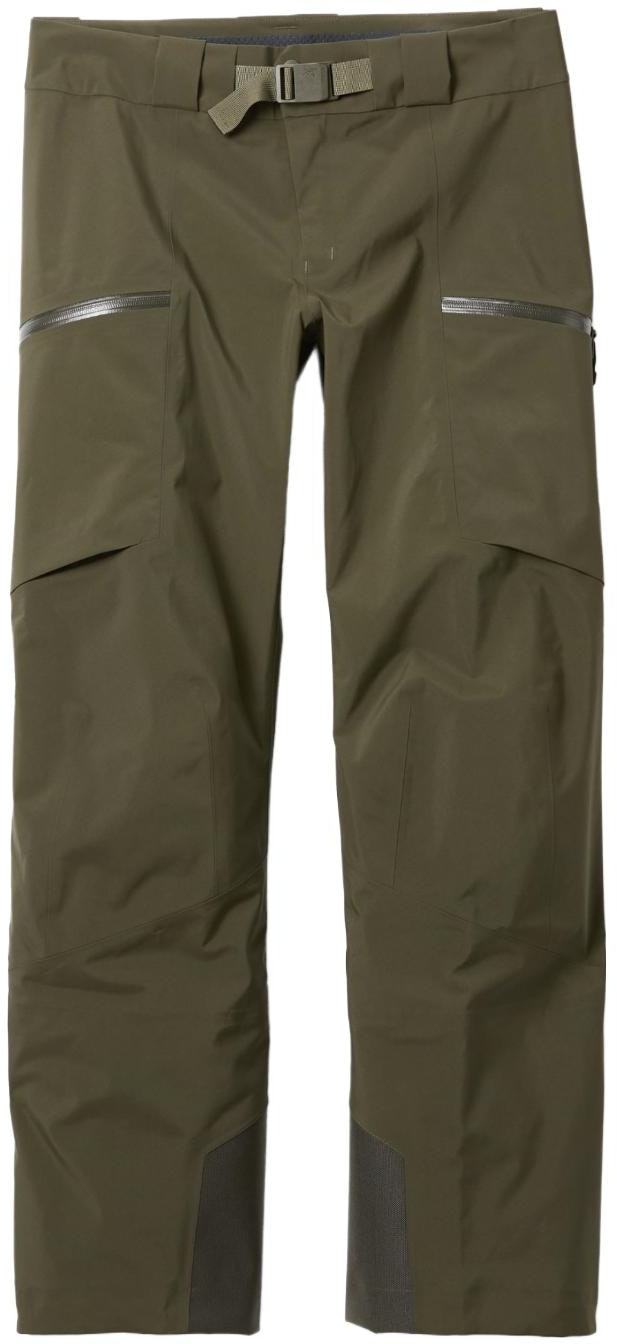 arcteryx-sabre-ar-gore-tex-waterproof-ski-pants-breathable-and-windproof-30129