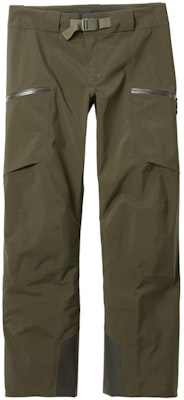 Arcteryx Sabre AR Celana Ski Gore-Tex Tahan Air - Bernapas & Tahan Angin. 30129 Buy Arcteryx Sabre AR Celana Ski Gore-Tex Tahan Air - Bernapas & Tahan Angin. 30129