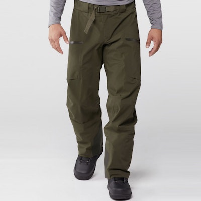 Arcteryx Sabre AR Celana Ski Gore-Tex Tahan Air - Bernapas & Tahan Angin. 30129 Shop Arcteryx Sabre AR Celana Ski Gore-Tex Tahan Air - Bernapas & Tahan Angin. 30129