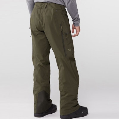 Arcteryx Sabre AR Celana Ski Gore-Tex Tahan Air - Bernapas & Tahan Angin. 30129 Purchase Arcteryx Sabre AR Celana Ski Gore-Tex Tahan Air - Bernapas & Tahan Angin. 30129