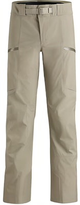 Arcteryx Sabre AR Celana Ski Gore-Tex Tahan Air - Bernapas & Tahan Angin. 30129 Cheap Arcteryx Sabre AR Celana Ski Gore-Tex Tahan Air - Bernapas & Tahan Angin. 30129