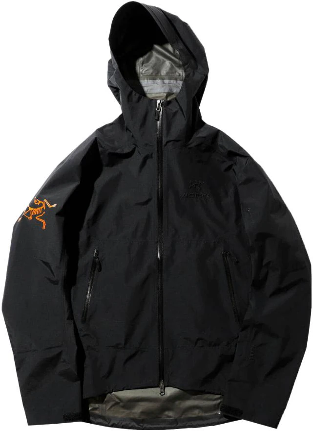 arcteryx-sabre-insulated-zip-long-sleeve-loose-fit-jacket-28177