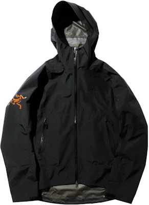 始祖鳥Sabre保暖拉鍊長袖寬鬆版外套 28177 Buy 始祖鳥Sabre保暖拉鍊長袖寬鬆版外套 28177