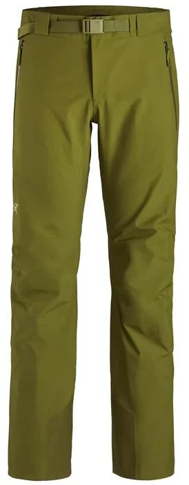 arcteryx-sabre-lt-waterproof-ski-pants-with-side-zipper-solid-color-24014-clothing