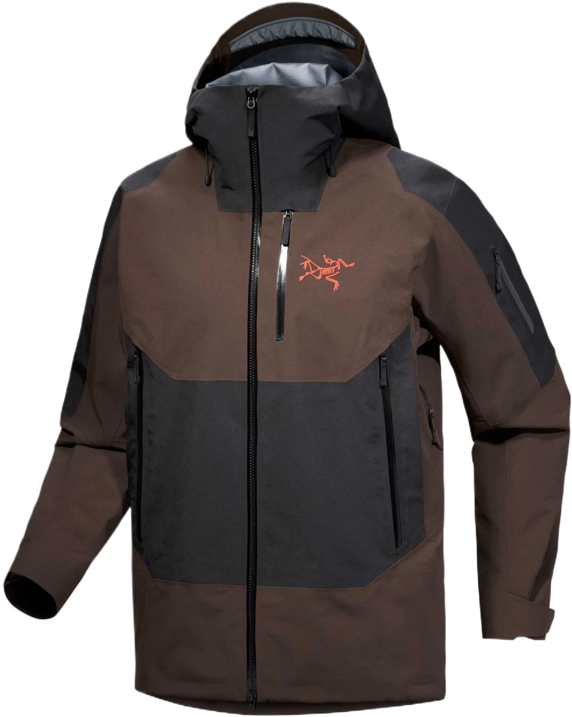 arcteryx-sabre-sv-waterproof-windproof-breathable-ski-jacket-x000009910