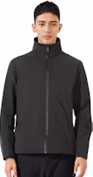 Details for Arcteryx Sawyer 刺繡Logo防風設計軟殼夾克 30308