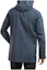 Sizing 始祖鳥 Sawyer GTX 防水透氣連帽拉鍊男士外套 26873