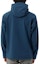 Details for Arcteryx SAWYER Hoody Softshell Zip-Up Jacket Long Sleeve FW25. X000009894