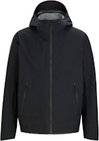 Arcteryx Secant SL GORE-TEX Softshell Hooded Jacket - Stylish & Versatile. X000009478 Arcteryx Secant SL GORE-TEX Softshell Hooded Jacket - Stylish & Versatile. X000009478