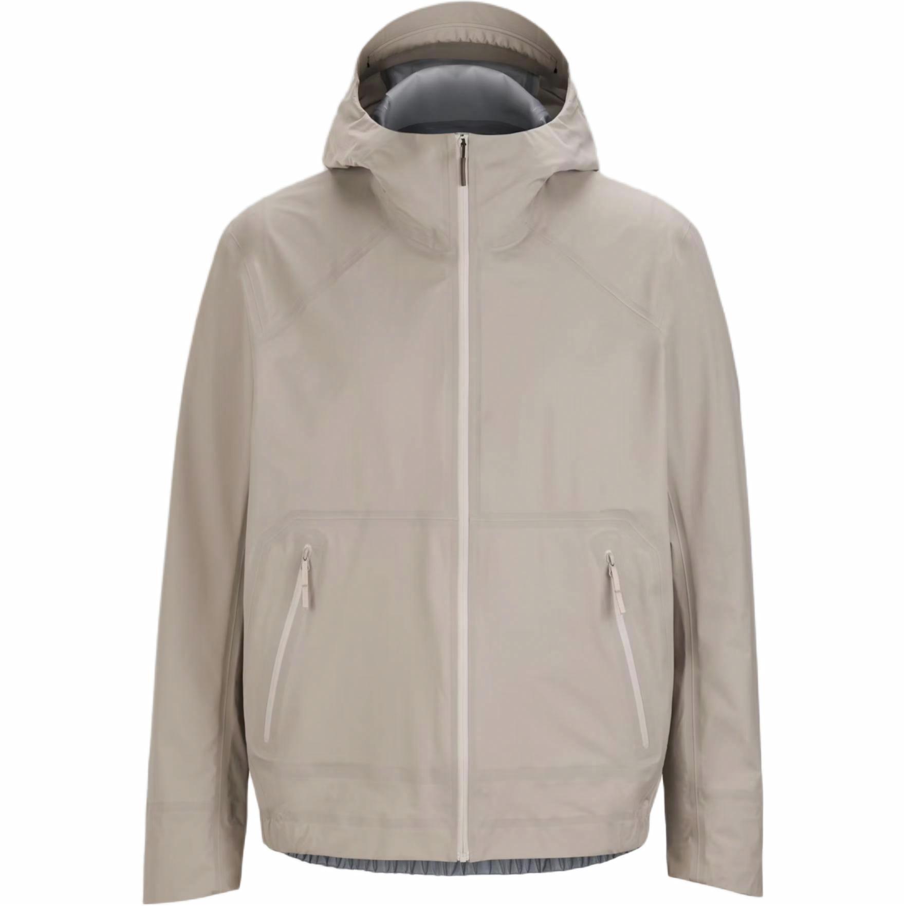 Order 아크테릭스 세칸트 SL 고어텍스 소프트쉘 후드 자켓 - 스타일리시 & 다용도. X000009478