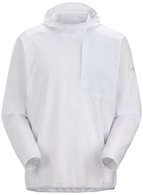 arcteryx-sima-series-upf-40-lightweight-quick-dry-pullover-hoodie-30569
