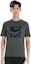 Cheap Arcteryx Skeietile SS Wool Vintage Graphic Crewneck T-Shirt. 29128