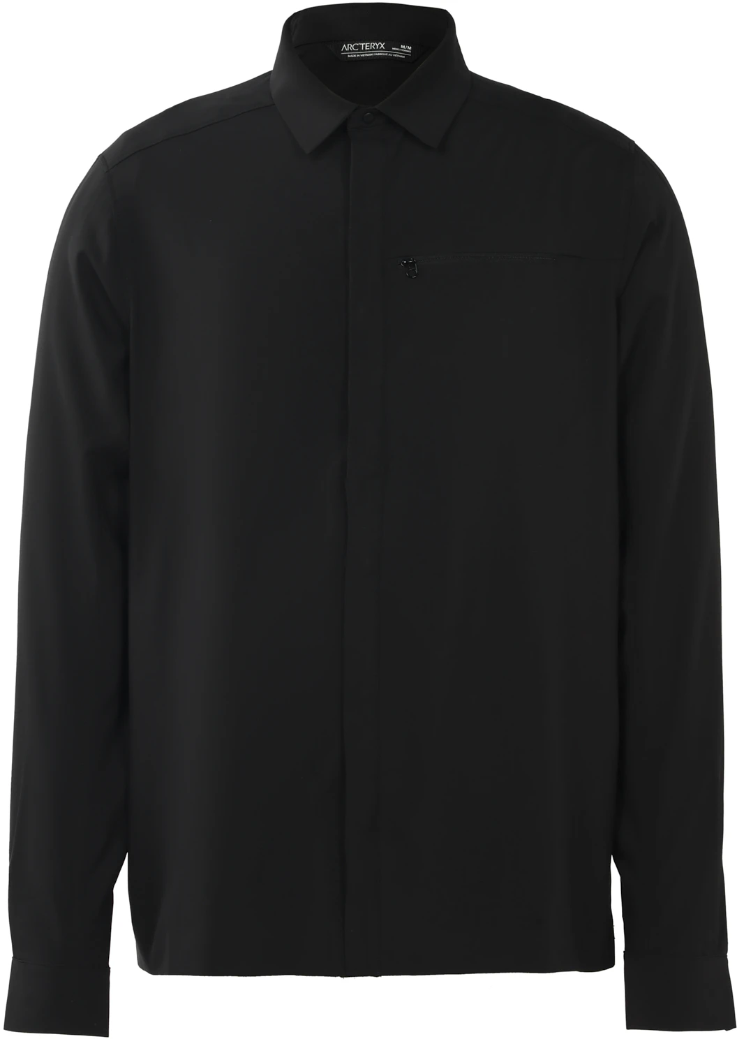 arcteryx-skyline-long-sleeve-quick-dry-breathable-casual-shirt-28575