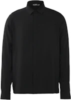 Arcteryx Skyline Long Sleeve Quick-Dry Breathable Casual Shirt. 28575 Arcteryx Skyline Long Sleeve Quick-Dry Breathable Casual Shirt. 28575
