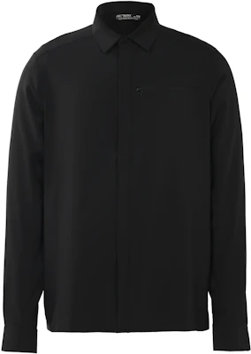 Arcteryx Skyline Baju Lengan Panjang Cepat Kering & Bernafas Kasual. 28575 Buy Arcteryx Skyline Baju Lengan Panjang Cepat Kering & Bernafas Kasual. 28575