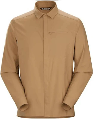 Arcteryx Skyline Baju Lengan Panjang Cepat Kering & Bernafas Kasual. 28575 Order Arcteryx Skyline Baju Lengan Panjang Cepat Kering & Bernafas Kasual. 28575