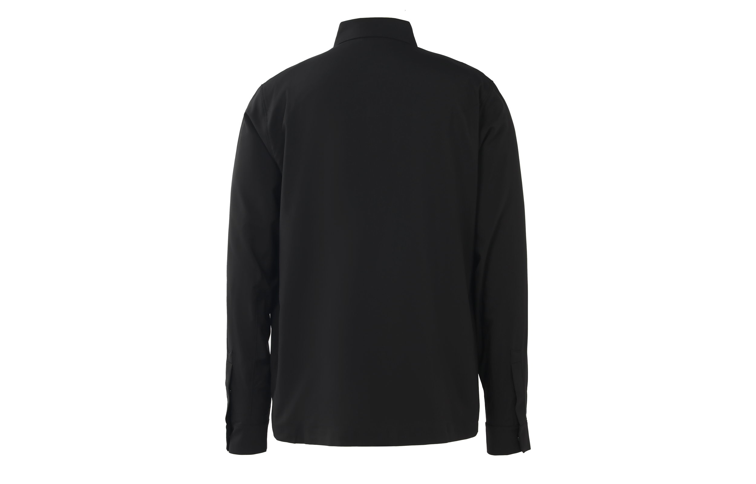 Shop Arcteryx Skyline Baju Lengan Panjang Cepat Kering & Bernafas Kasual. 28575