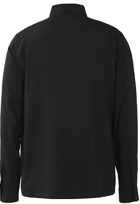 Arcteryx Skyline Baju Lengan Panjang Cepat Kering & Bernafas Kasual. 28575 Shop Arcteryx Skyline Baju Lengan Panjang Cepat Kering & Bernafas Kasual. 28575