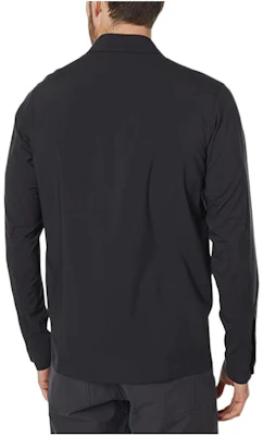 Arcteryx Skyline Baju Lengan Panjang Cepat Kering & Bernafas Kasual. 28575 Details for Arcteryx Skyline Baju Lengan Panjang Cepat Kering & Bernafas Kasual. 28575