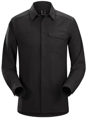 arcteryx-skyline-long-sleeve-shirt-breathable-quick-dry-casual-comfort-19065
