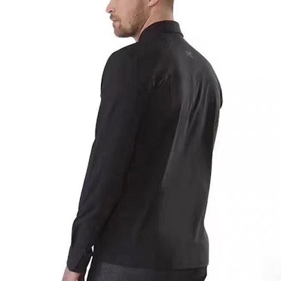 アークテリクス スカイライン 長袖シャツ - 通気性,速乾性,カジュアル快適 19065 Purchase アークテリクス スカイライン 長袖シャツ - 通気性,速乾性,カジュアル快適 19065