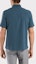 Shop Arcteryx Skyline Short Sleeve Breathable Polo Shirt Solid Color. 30783
