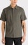 Cheap Arcteryx Skyline Short Sleeve Breathable Polo Shirt Solid Color. 30783