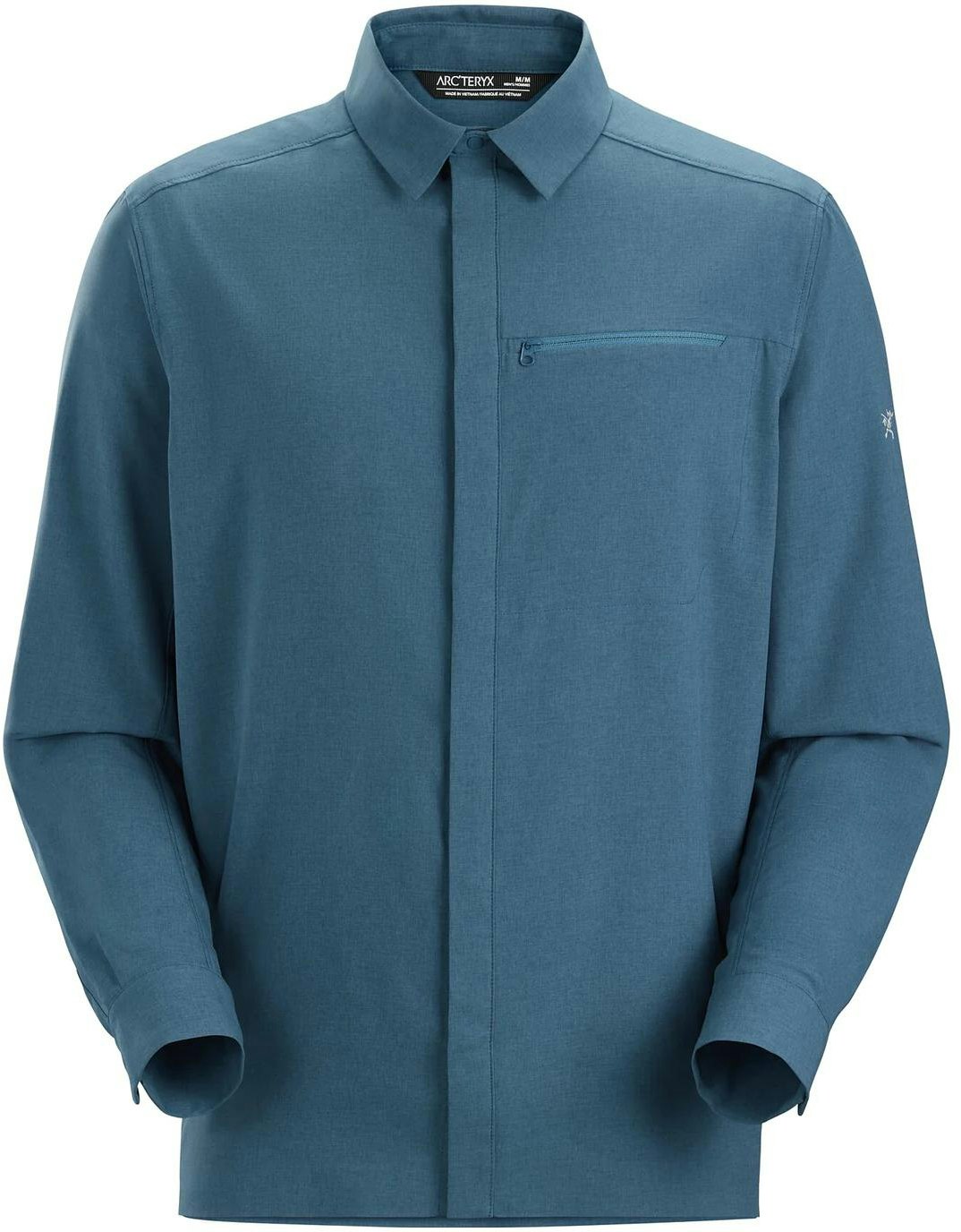 arcteryx-skyline-ls-solid-color-long-sleeve-zip-shirt-30781