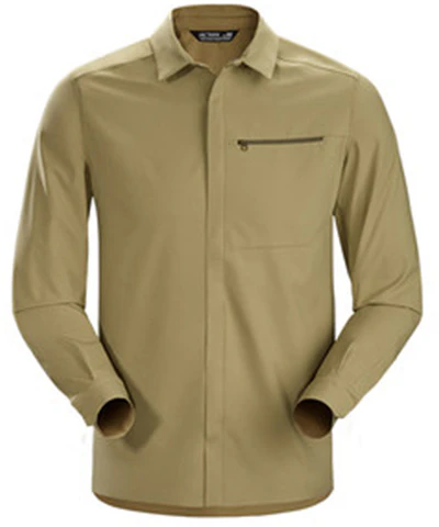 arcteryx-skyline-ls-quick-dry-long-sleeve-casual-shirt-25215