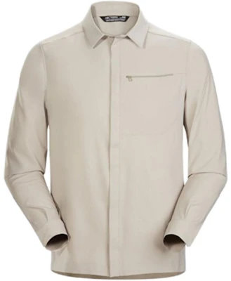 아크테릭스 스카이라인 LS 퀵드라이 긴팔 캐주얼 셔츠 25215 Order 아크테릭스 스카이라인 LS 퀵드라이 긴팔 캐주얼 셔츠 25215