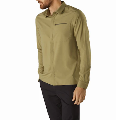 아크테릭스 스카이라인 LS 퀵드라이 긴팔 캐주얼 셔츠 25215 Shop 아크테릭스 스카이라인 LS 퀵드라이 긴팔 캐주얼 셔츠 25215