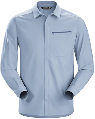 아크테릭스 스카이라인 LS 퀵드라이 긴팔 캐주얼 셔츠 25215 Purchase 아크테릭스 스카이라인 LS 퀵드라이 긴팔 캐주얼 셔츠 25215