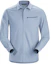 Purchase 아크테릭스 스카이라인 LS 퀵드라이 긴팔 캐주얼 셔츠 25215